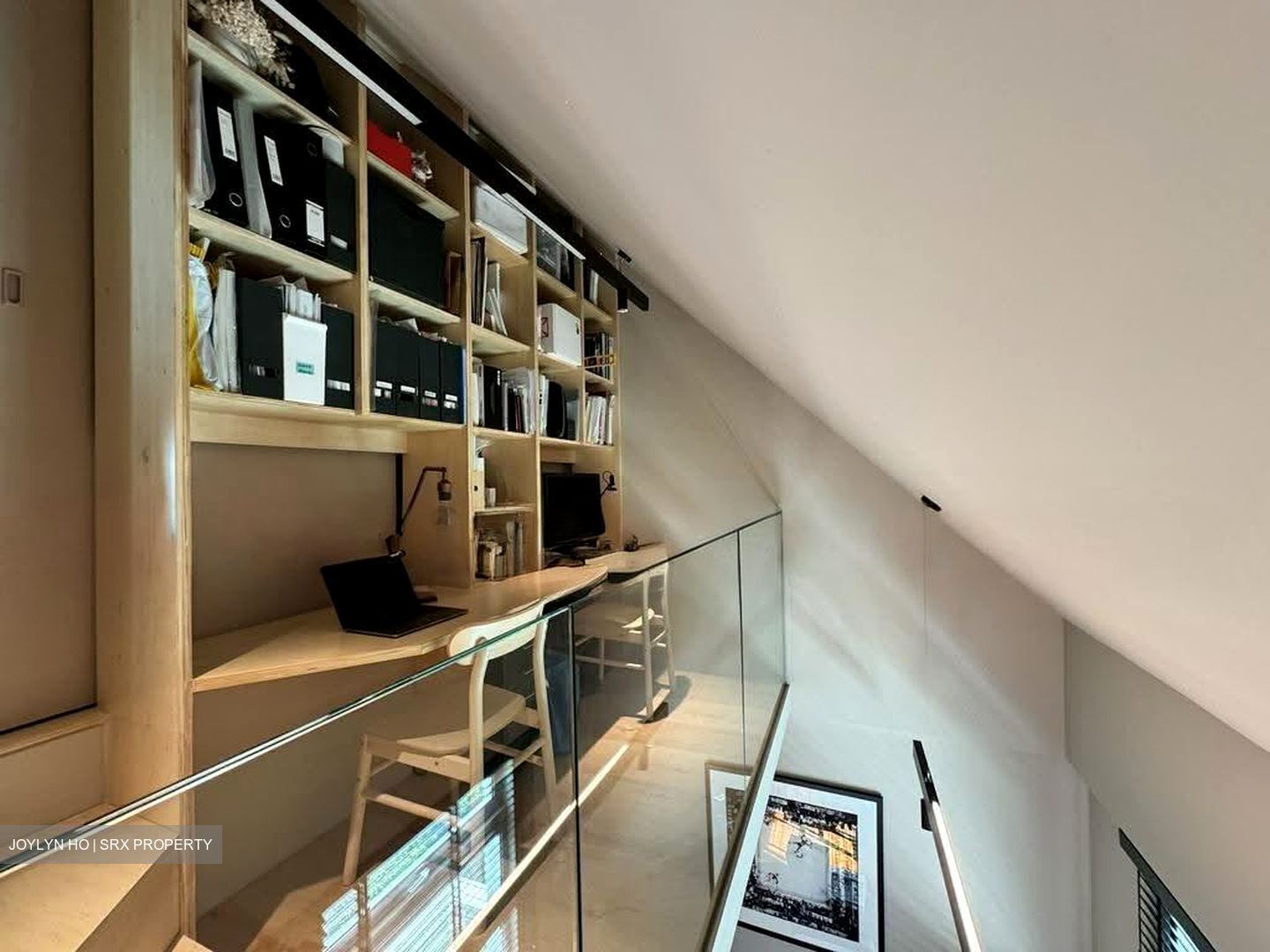 Glentrees (D10), Condominium #627321291